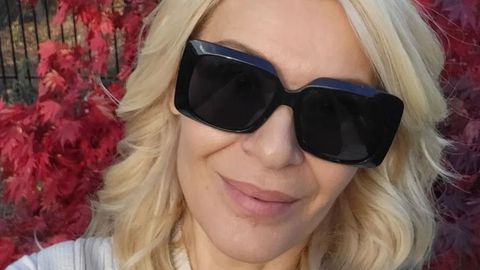 Предаването На кафе отдавна се е превърнало в институция когато