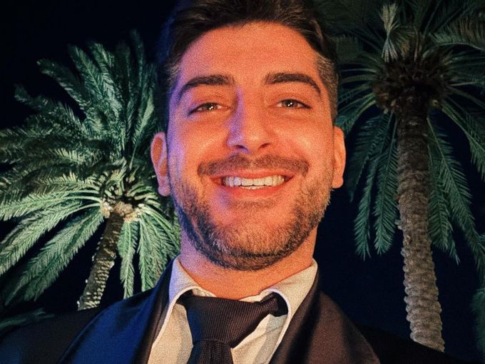 Сашо Кадиев призна: Продадох си бъбрека, за да заведа жена ми в Швейцария!