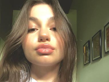 Не се крият: Крисия и Никола Цолов качиха сладки снимки заедно