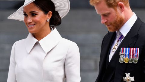 Появиха се подробности за слуховете около договора за развод между