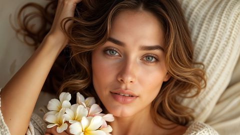 То не е просто красиво растение с фин и опияняващ