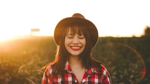 Промените в транзитите показват промени в тенденциите Ще започнем да