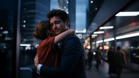 Астрологията от векове се опитва да ни даде ключ към