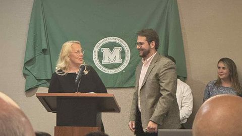 Години след участието си в риалити шоуто VIP Brother 2012