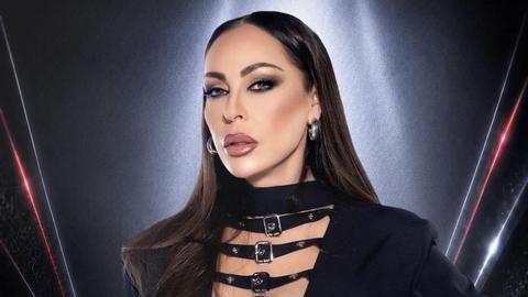 Преди четири пет години след съвместно участие с Ку ку