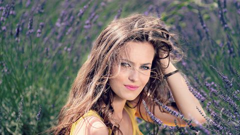 Това е седмица в която няма да липсват трудни моменти