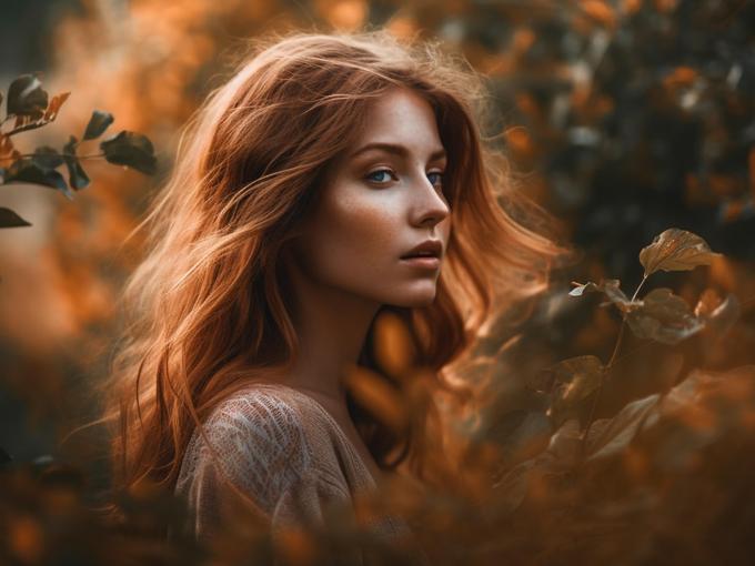 Умът забравя, тялото – никога, крещи ни чрез болките. Ето какво да направите