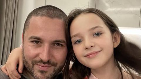 В ранните часове в петък трагедия разтърси столицата 21 годишен младеж