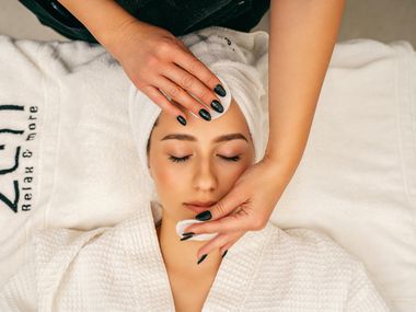 Истинските ни години и възрастта, изписана на лицето ни: Откъде идва разминаването