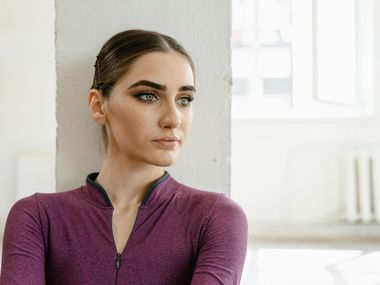 Ти си силна жена: Това комплимент ли е, или по-скоро обида