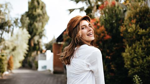 Всичко което ни се случва в този ден е отражение