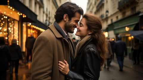 В астрологията има години които се превръщат в повратна точка