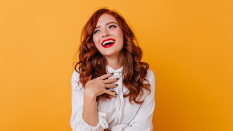 Денят е труден За улеснение може да си съставите програма