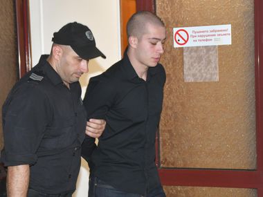 Новини около трагедията с АТВ: Втора положителна проба на Никола Бургазлиев, малкият Марти вече си е вкъщи