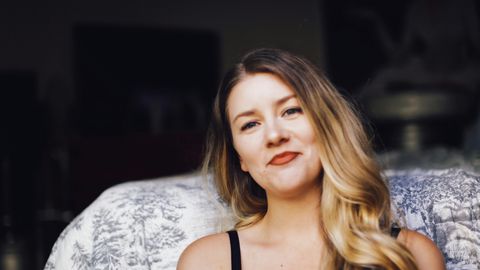 Да се чувствате свежи през целия ден не е само