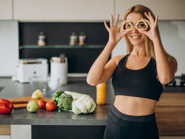 Няколко ценни природни рецепти при висока кръвна захар