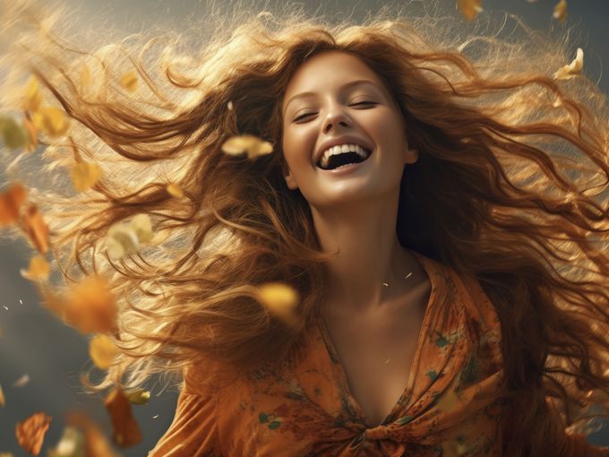 Хороскоп за 11 октомври: Телци, бъдете мили към околните. Лъвове, днес е вашият ден да блеснете