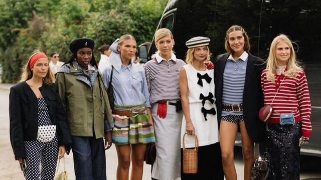 Източник: Pinterest