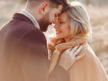 Как влияе Ретрограден Меркурий върху Любовта