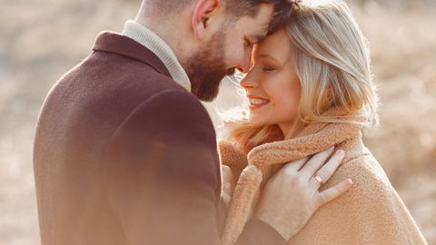 От 9 ноември Меркурий започна своя пореден ретрограден ход който