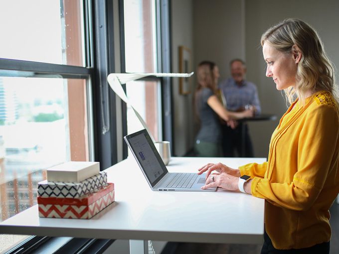 Има ли черни списъци на специалистите по човешки ресурси и как да ги избегнете