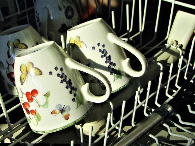 Неочаквано решение за неприятните миризми у дома: Трябва ви само клечка за зъби