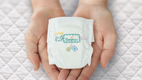 Всяко десето бебе в света се ражда преждевременно а процентът