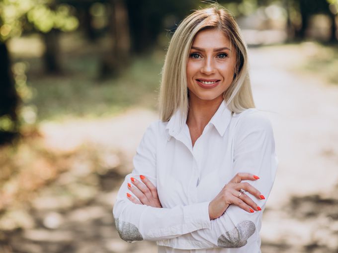 Най-точният седмичен хороскоп от 10 до 16 ноември