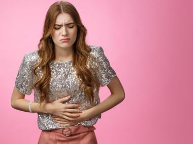 Когато стресът разболява тялото: Как тревожността се маскира като физическо заболяване