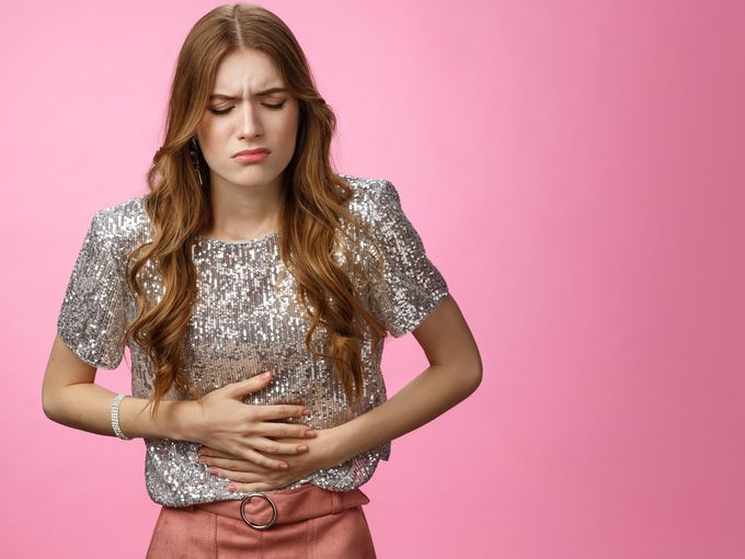 Когато стресът разболява тялото: Как тревожността се маскира като физическо заболяване