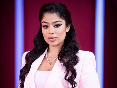 Ебру след „Биг Брадър“: Децата са най-искрените същества