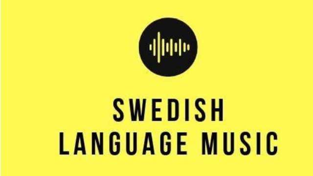 Източник: Pinterest