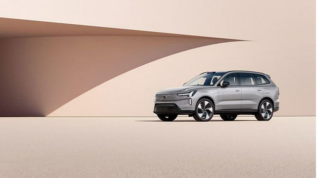 Източник: Pinterest