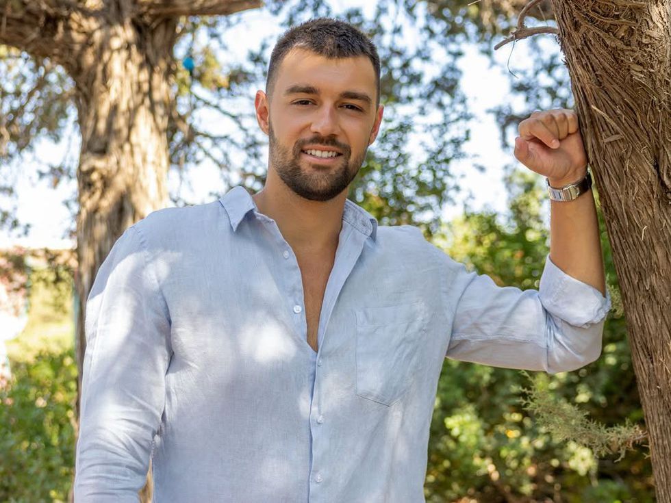 Заедно ли са Маги Томова и Калоян от „Ергенът: Любов в рая“?