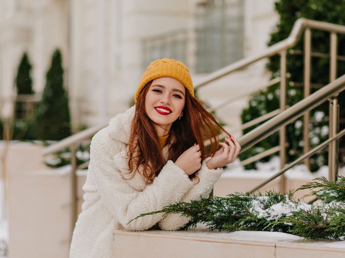 Хороскоп за 27 декември: Телци, време ви е за почивка. Везни, днес намерете баланс