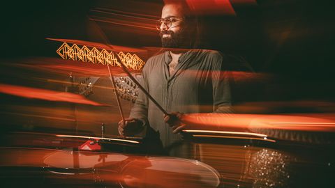 Декември никога не е просто поредният месец в календара Това