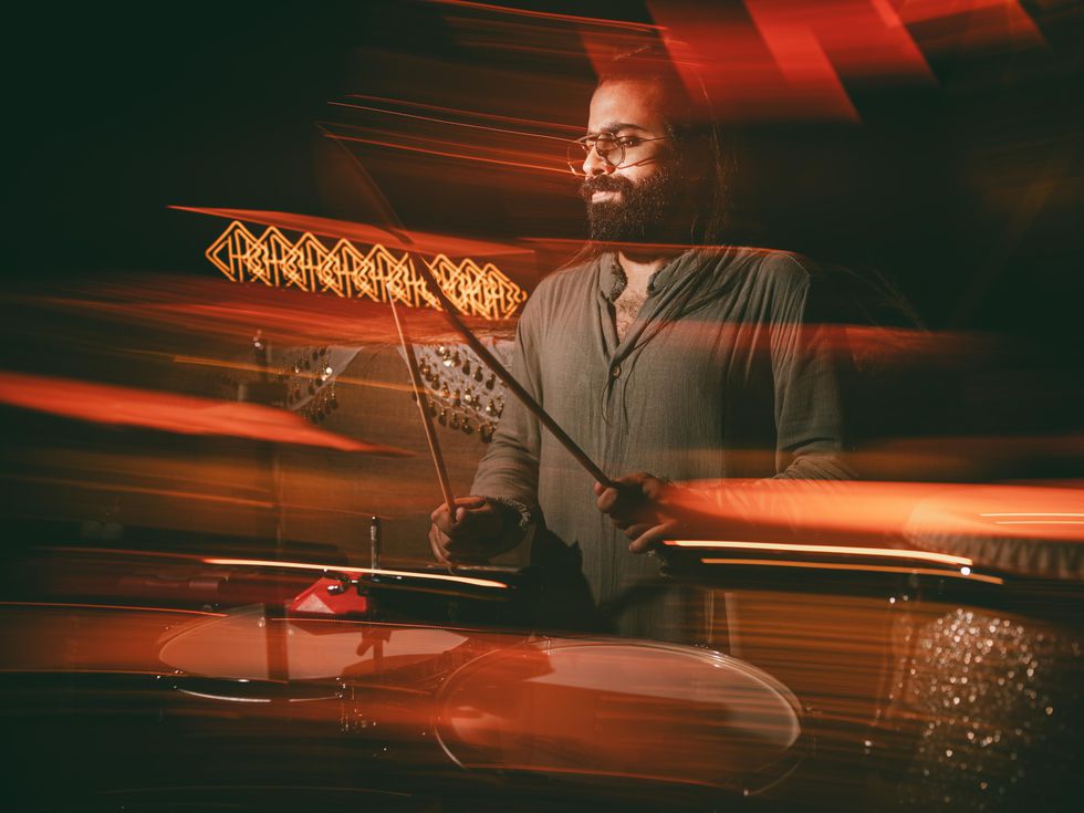 Декември в Mancó ще е епицентърът на празничния нощен живот: Артисти от Лондон, Дубай и Сен Тропе