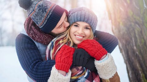 Седмицата 5–11 януари 2026 носи свежо начало нови емоции и