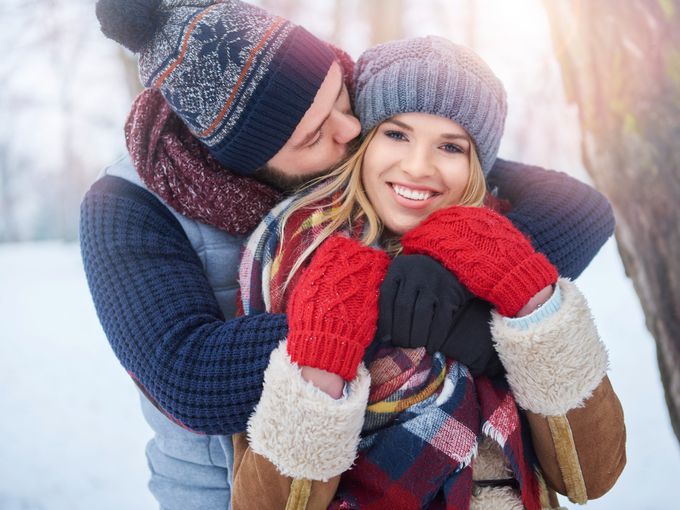 Най-точният седмичен любовен хороскоп за всяка зодия (5-11 януари)