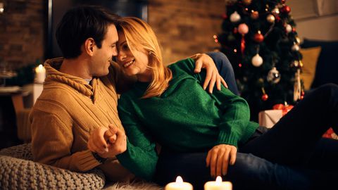 Периодът 22 28 12 2025 г носи празнично и топло