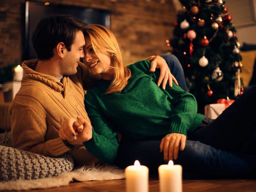 Най-точният седмичен любовен хороскоп за всяка зодия (22-28 декември)