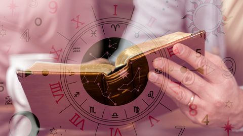 Тъй като светът се променя бързо хората все по често