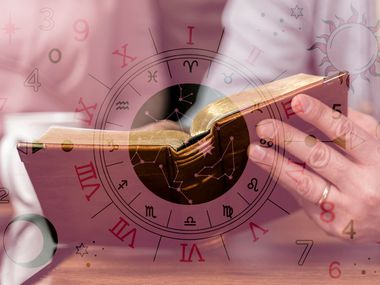 Какво са предсказали за 2026-та най-известните пророци: Послания и грешки