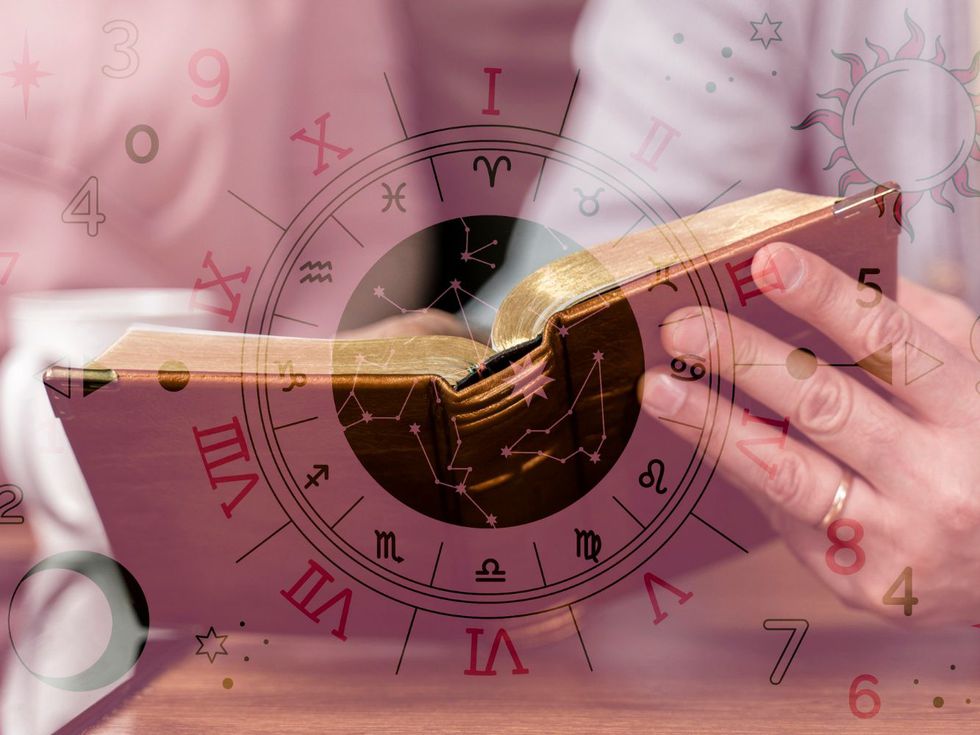 Какво са предсказали за 2026-та най-известните пророци: Послания и грешки