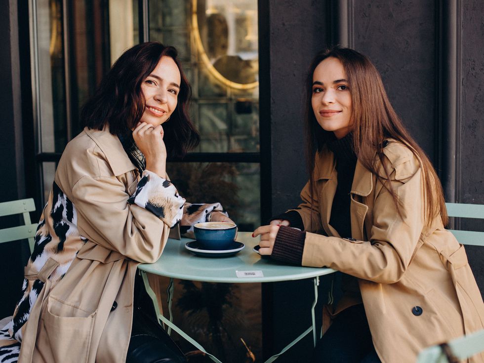 Хороскоп за 11 декември: Хармонията и вниманието към другите ще ви донесат спокойствие