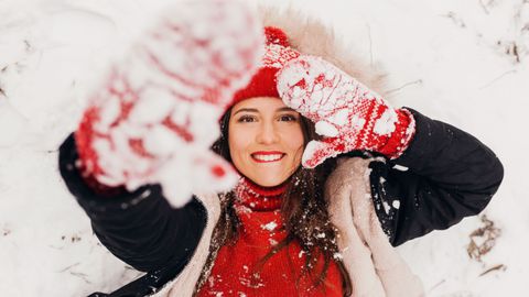 Ден за укрепване на семейството за следване на традициите благотворителни