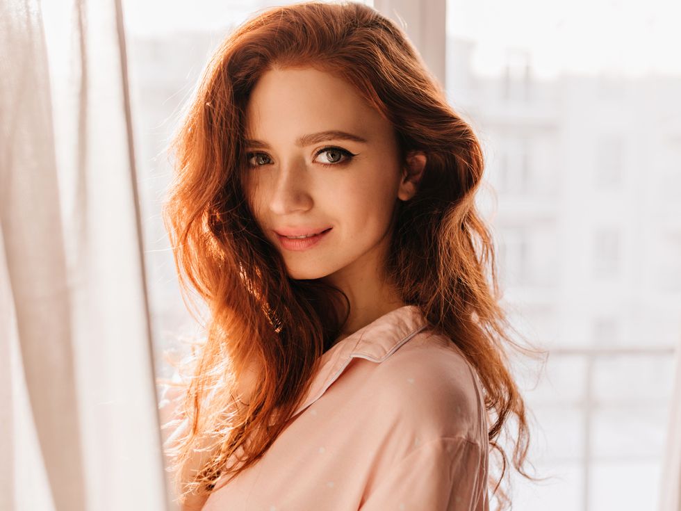 Хороскоп за 16 декември: Действайте с ясна мисъл и спокойствие