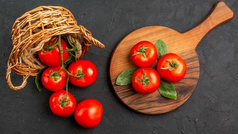 През студените месеци потребителите често биват съветвани да се въздържат