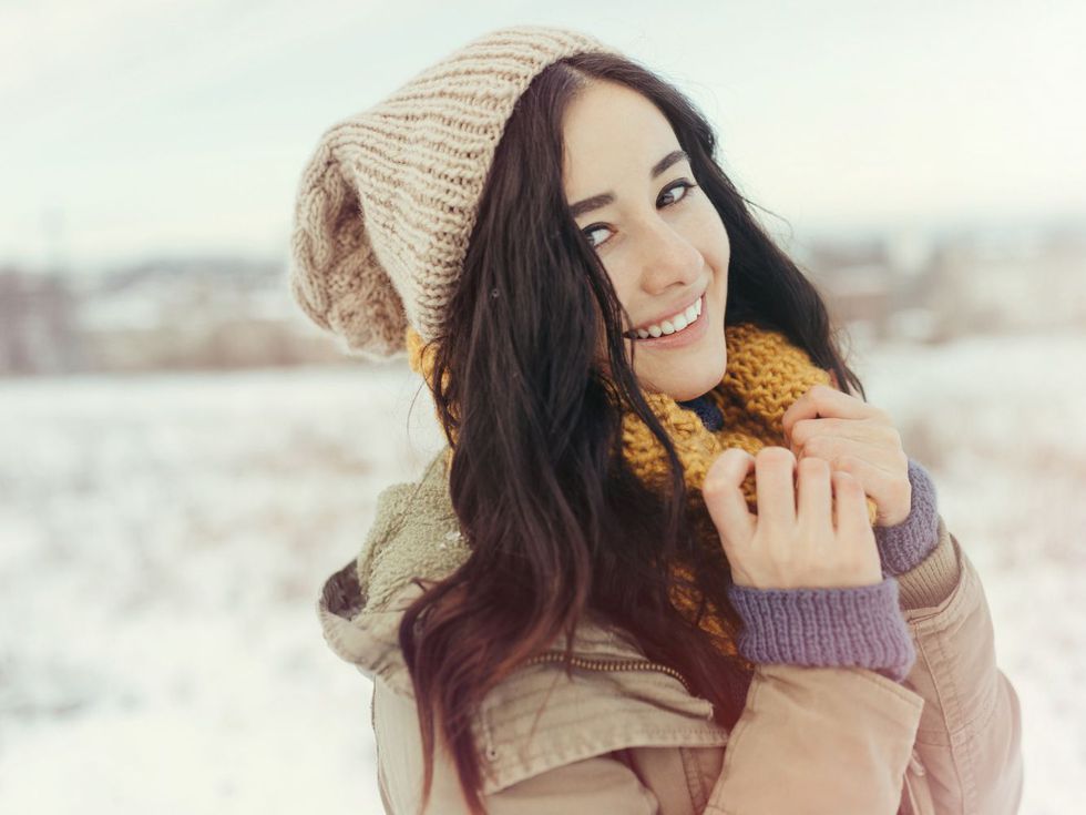 Седмичен хороскоп от 12 до 18 януари