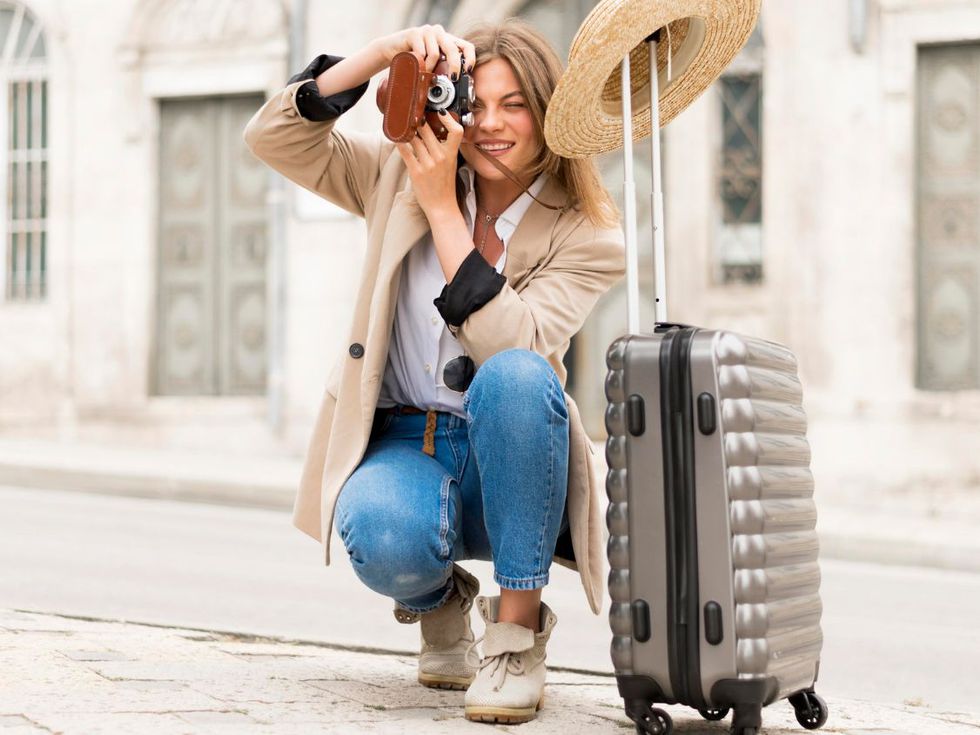 Зодиакални знаци и пътувания: Какви държави пасват на вашия зодиакален профил